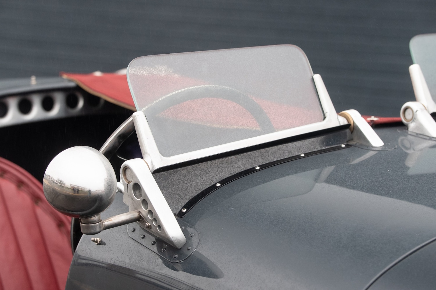 Used Jaguar Other 1959 for sale - 77529778: Photo 70