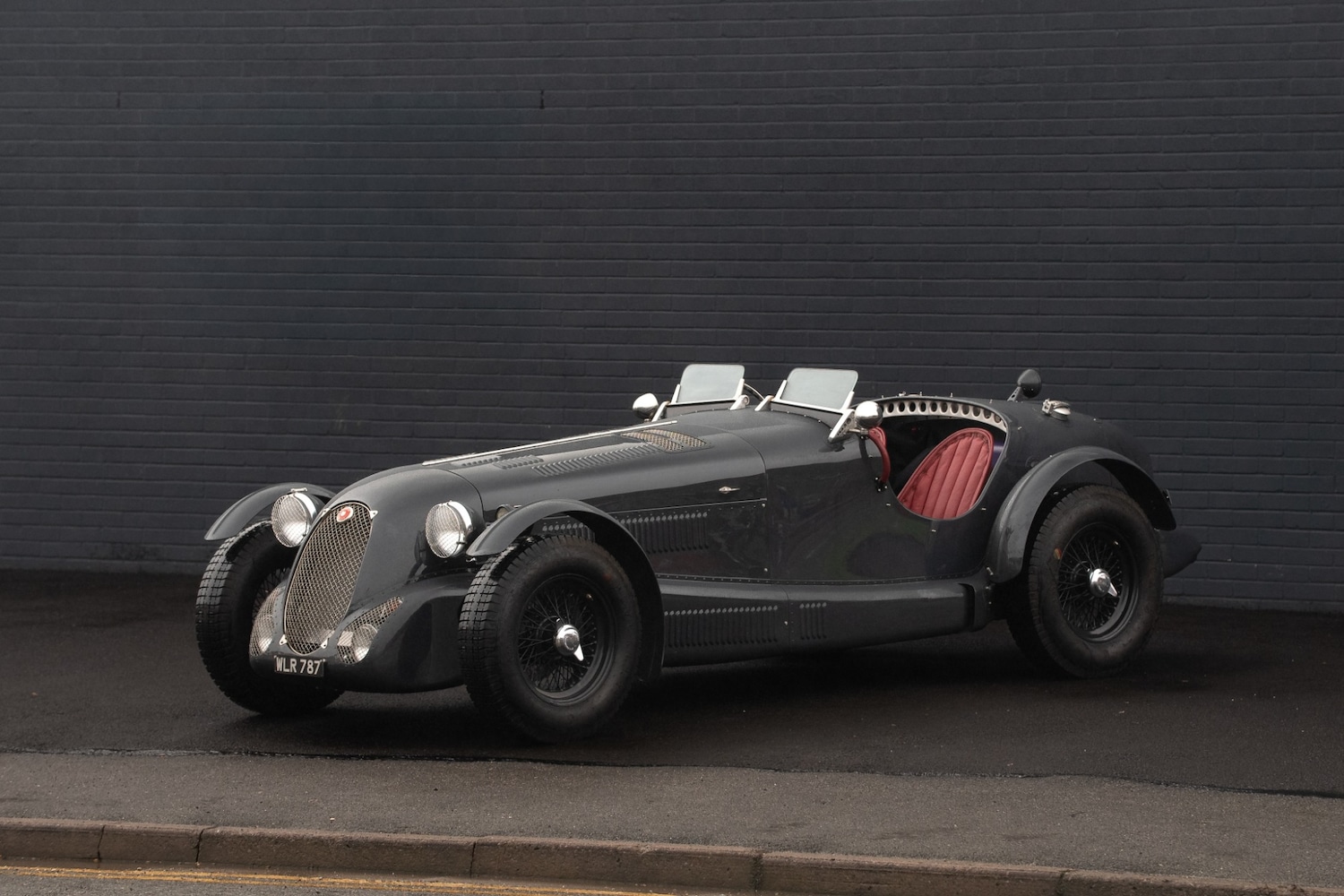 Used Jaguar Other 1959 for sale - 77529778: Photo 73