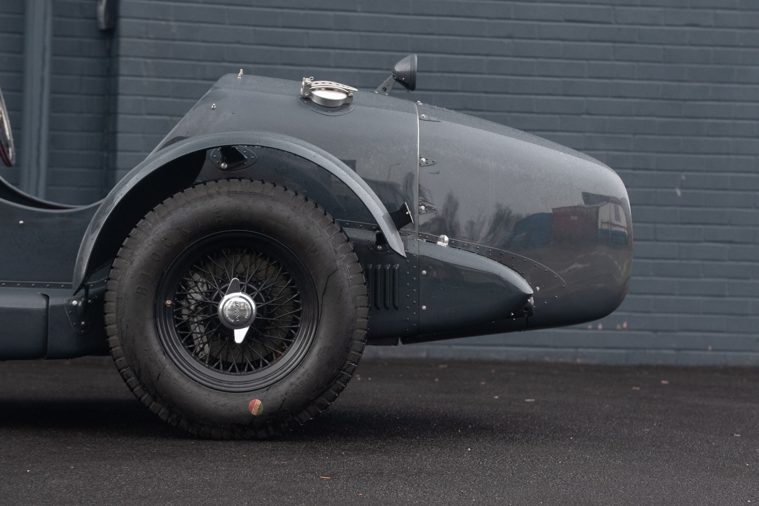 Used Jaguar Other 1959 for sale - 77529778: Photo 76