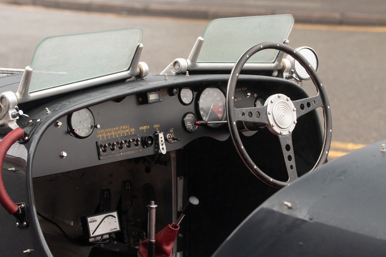 Used Jaguar Other 1959 for sale - 77529778: Photo 78