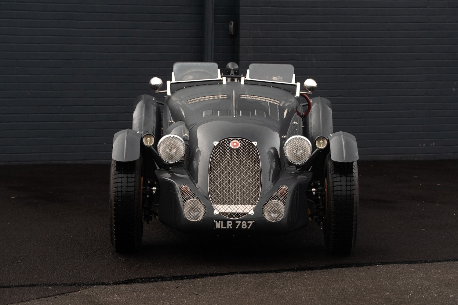 Used Jaguar Other 1959 for sale - 77529778: Photo 79