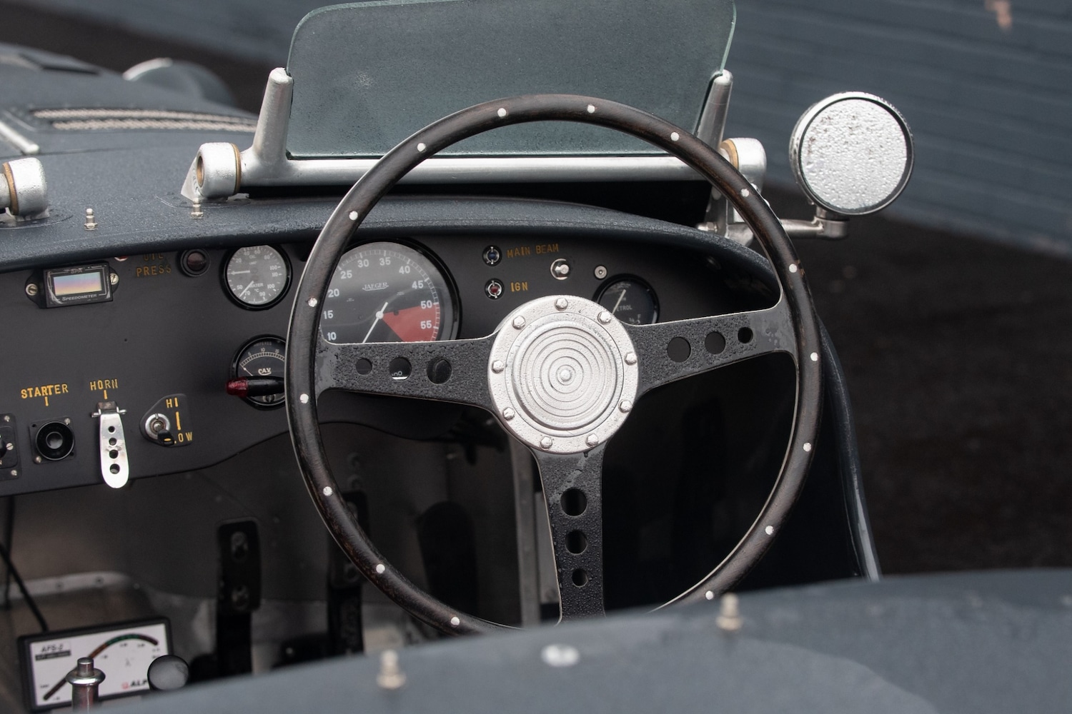 Used Jaguar Other 1959 for sale - 77529778: Photo 80