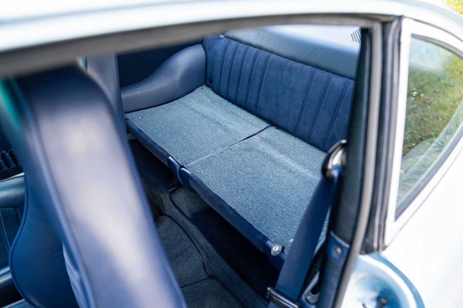 Vehicle 83