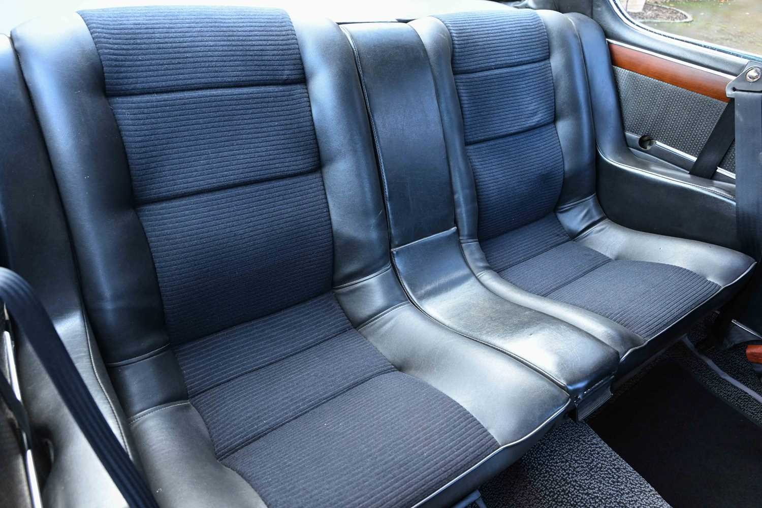 Used BMW 3.0 CSL 1973 for sale - 77606839: Photo 50