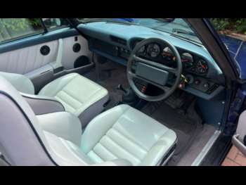 Used Porsche 911  for sale - 75065076: Photo