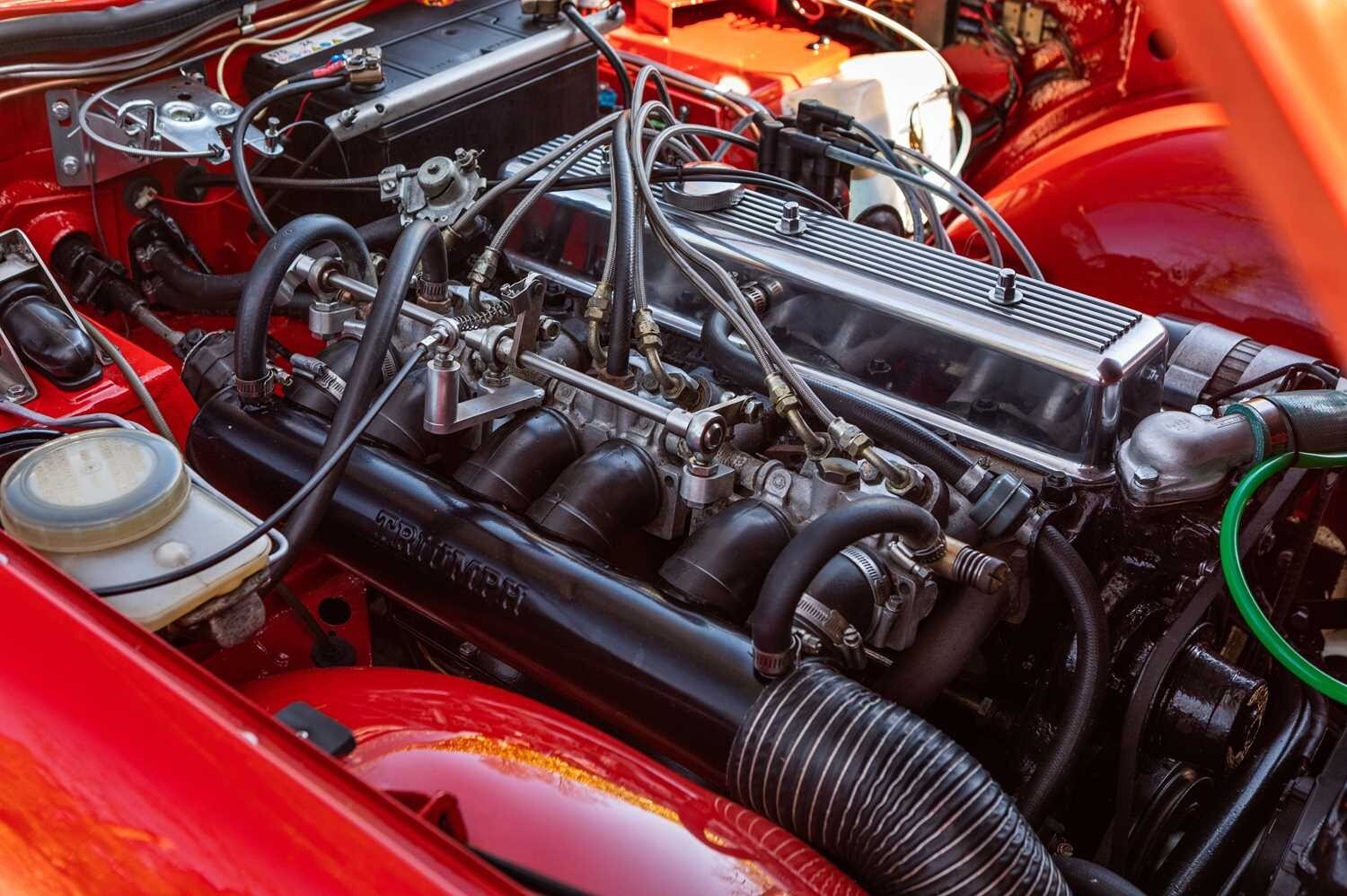 Vehicle 39