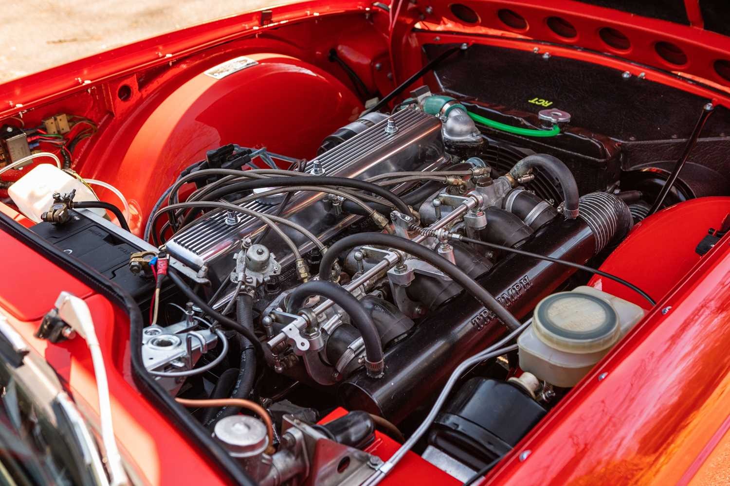 Vehicle 41