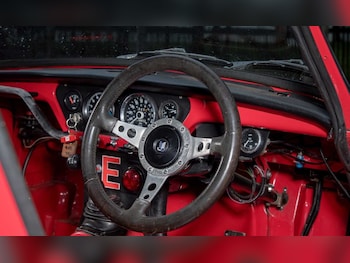 Used Triumph Spitfire undefined for sale - 79044651: Photo