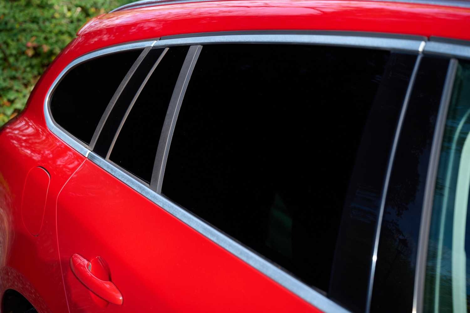 Used Volvo V60 2025 for sale - 76556697: Photo 10