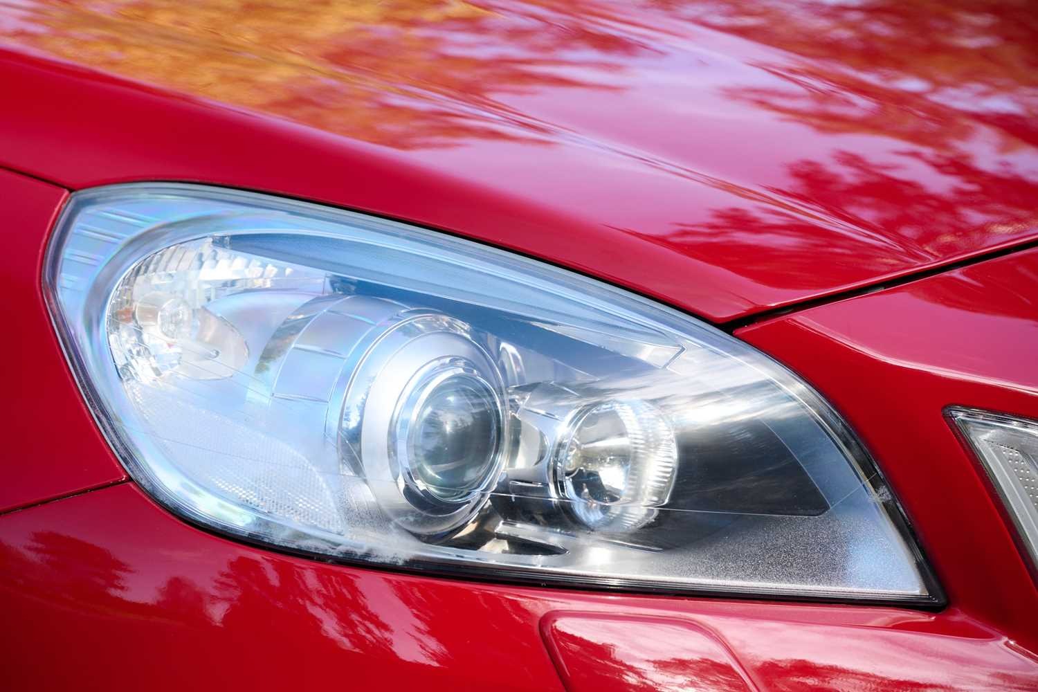 Used Volvo V60 2025 for sale - 76556697: Photo 15