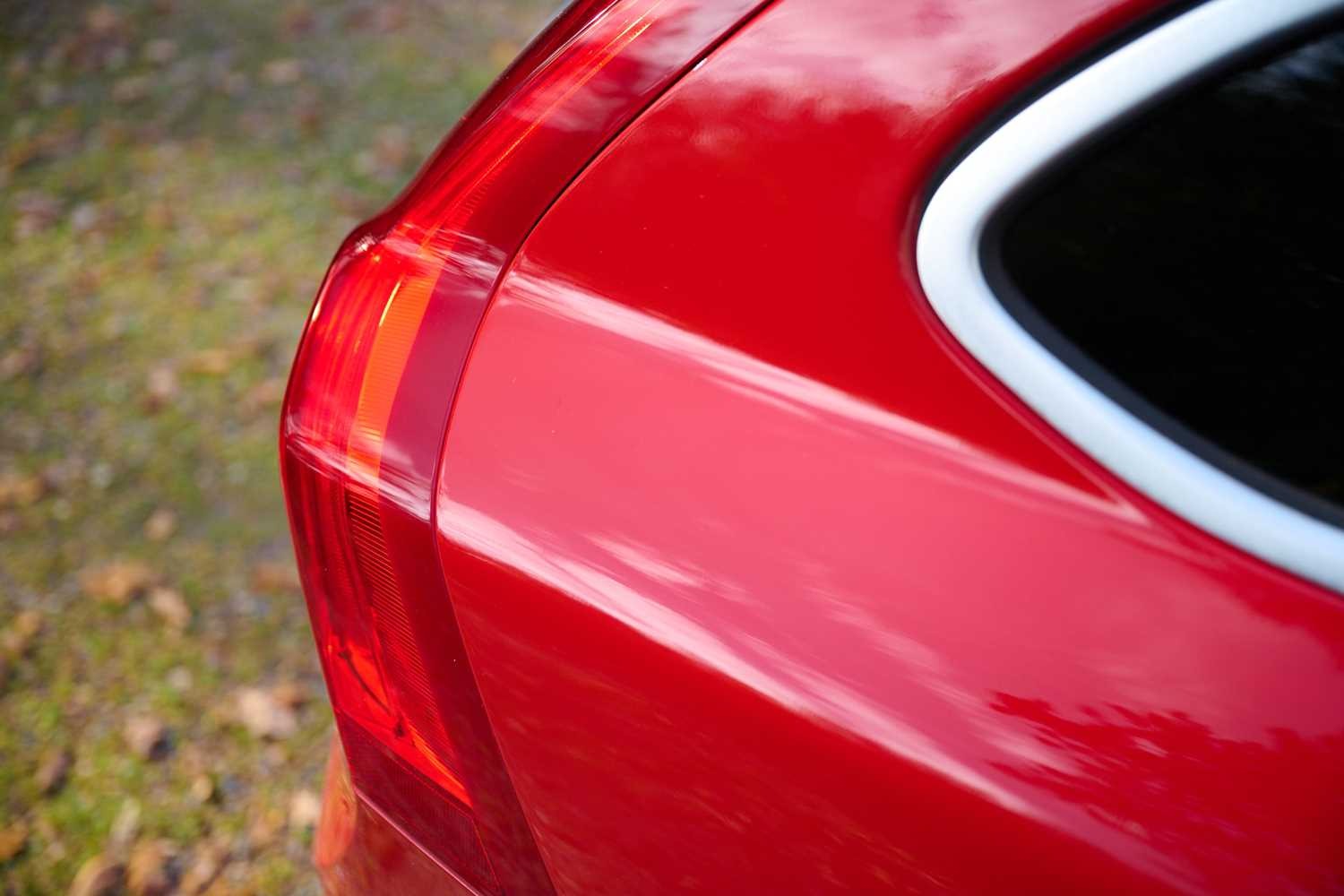 Used Volvo V60 2025 for sale - 76556697: Photo 19