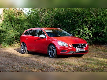 2025 (62) - (2012) 5-Door