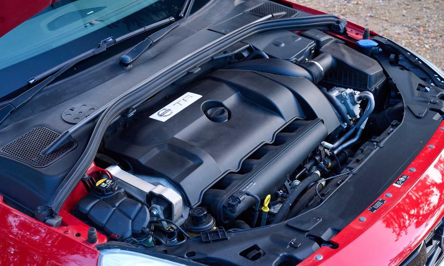 Used Volvo V60 2025 for sale - 76556697: Photo 3