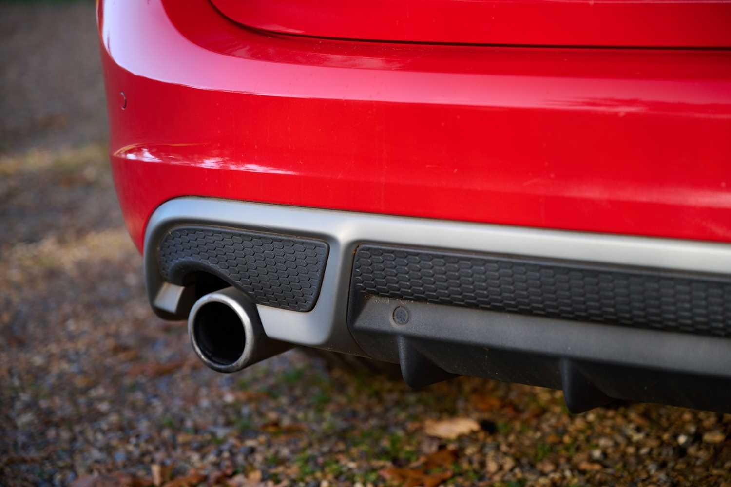 Used Volvo V60 2025 for sale - 76556697: Photo 32