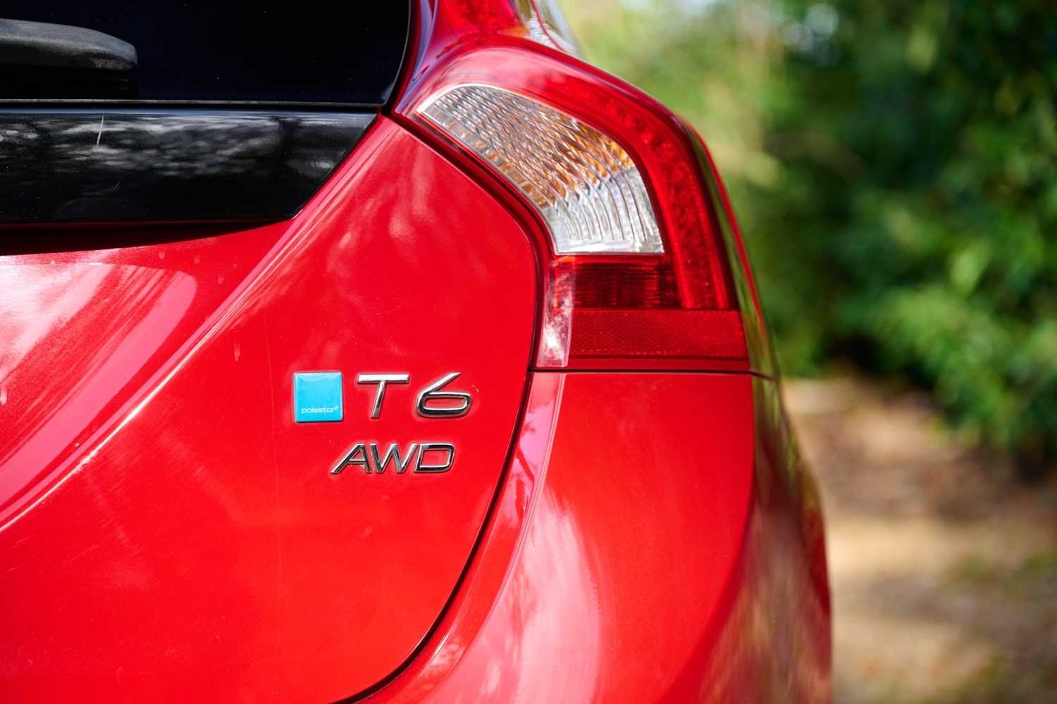 Used Volvo V60 2025 for sale - 76556697: Photo 33