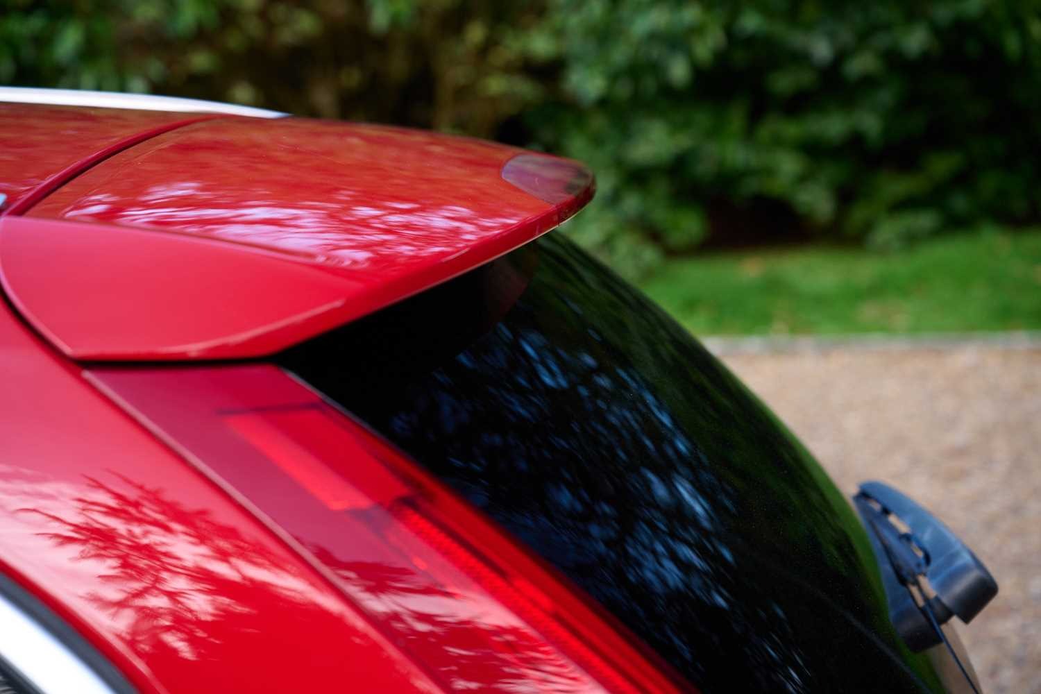 Used Volvo V60 2025 for sale - 76556697: Photo 50