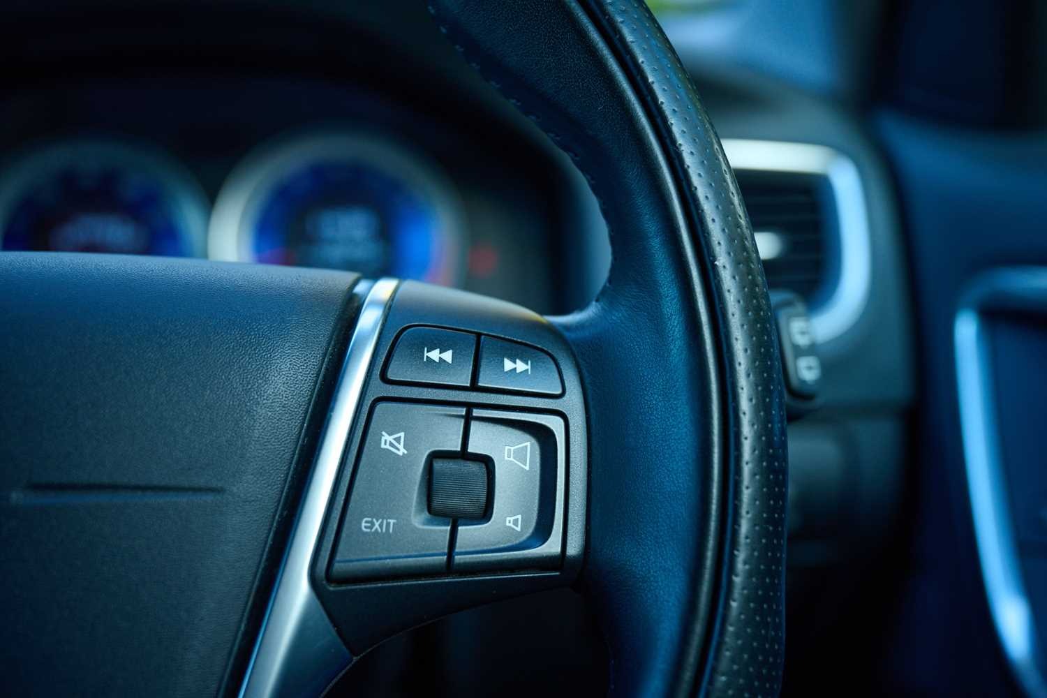 Used Volvo V60 2025 for sale - 76556697: Photo 55