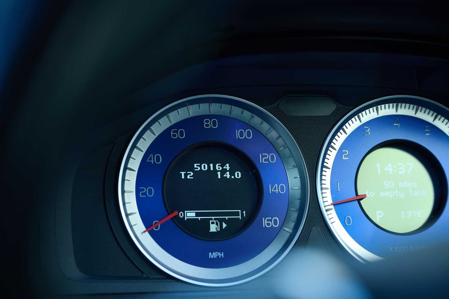 Used Volvo V60 2025 for sale - 76556697: Photo 57