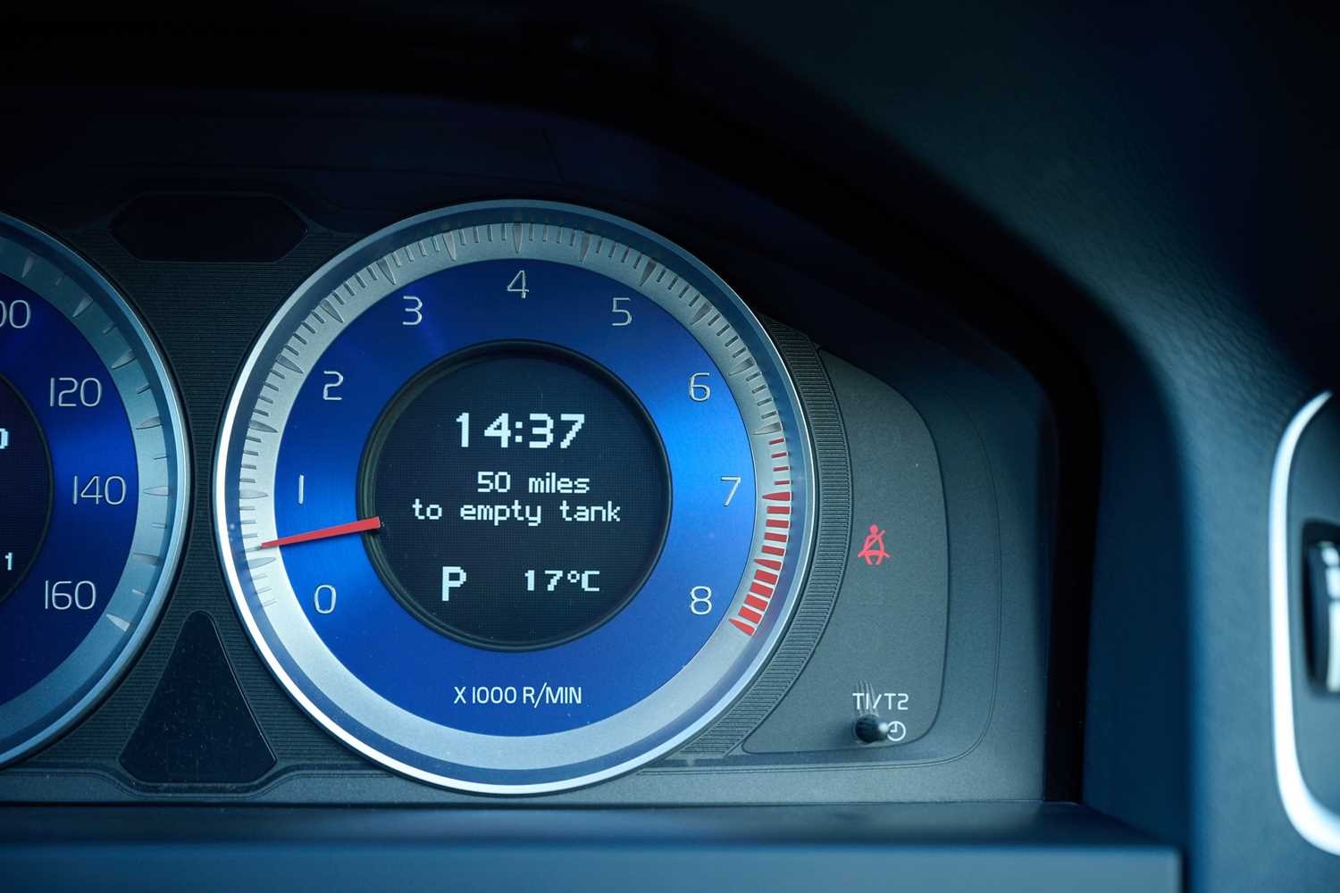 Used Volvo V60 2025 for sale - 76556697: Photo 58