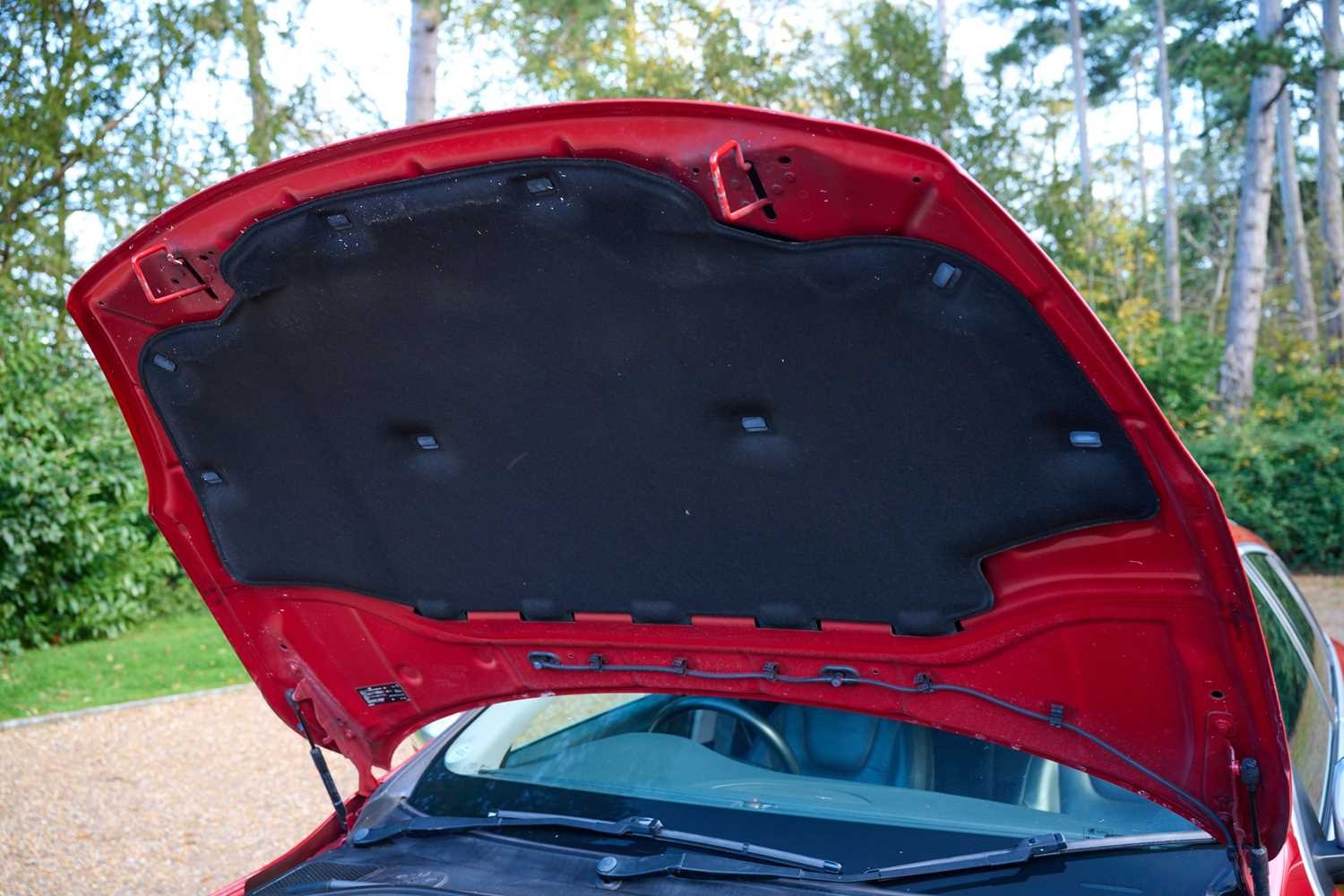 Used Volvo V60 2025 for sale - 76556697: Photo 67