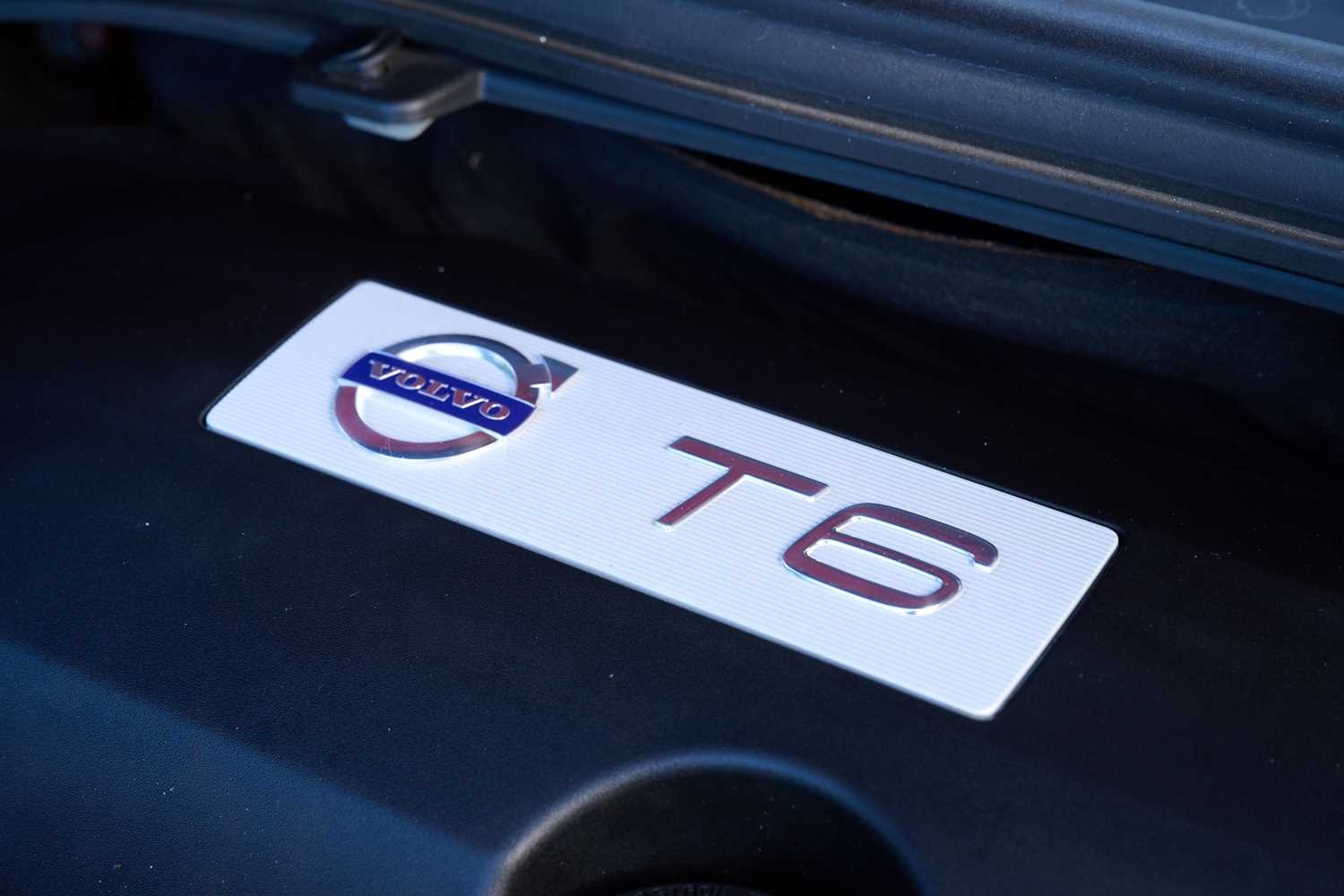 Used Volvo V60 2025 for sale - 76556697: Photo 69