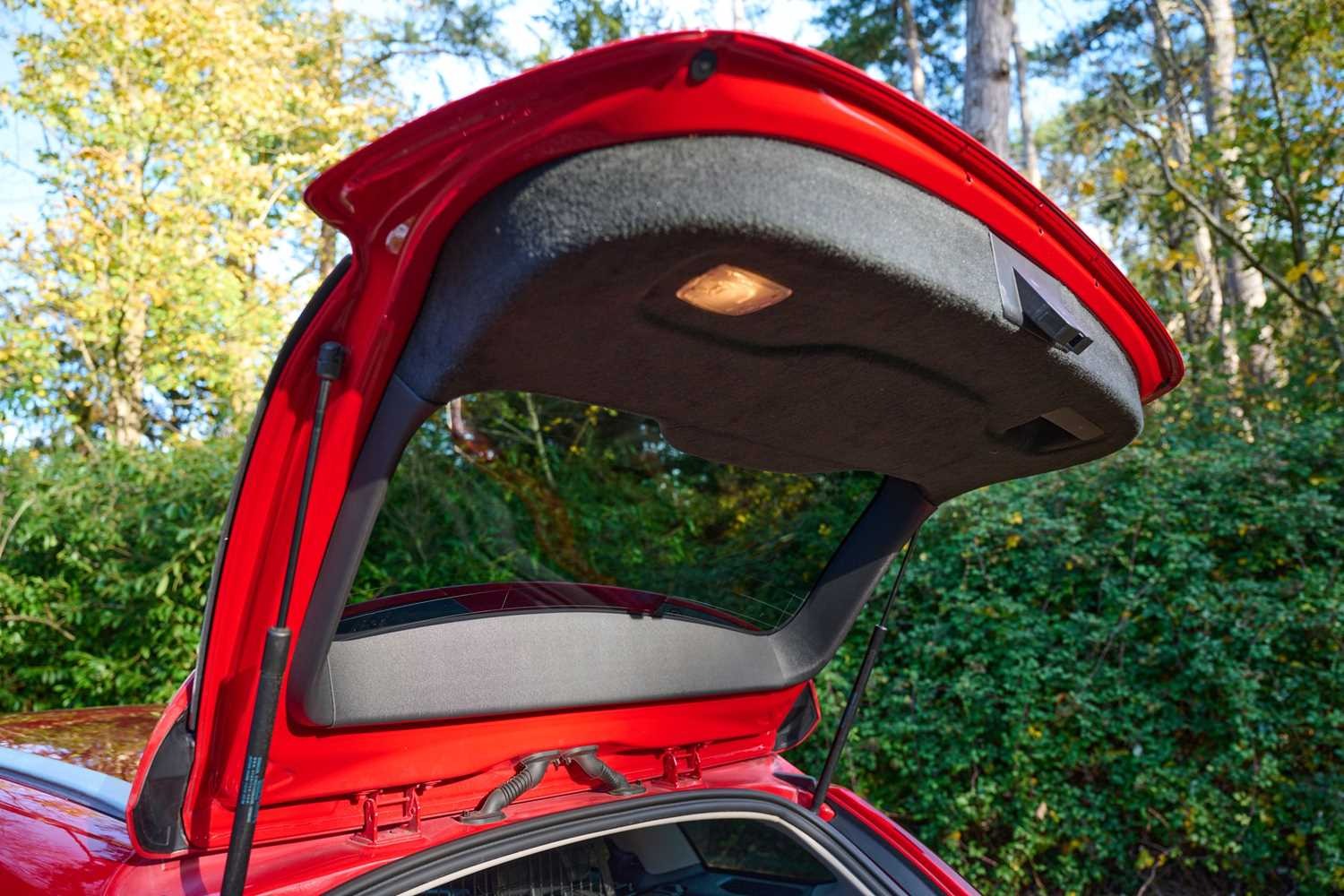 Used Volvo V60 2025 for sale - 76556697: Photo 70