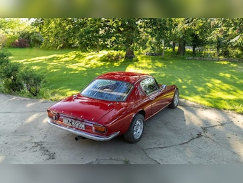 Used Lotus Elan 1973 for sale - 78979475: Photo