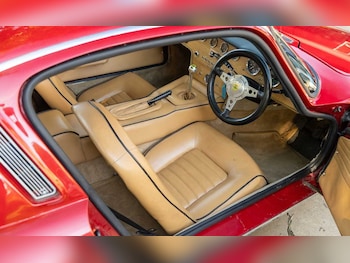 Used Lotus Elan 1973 for sale - 78979475: Photo