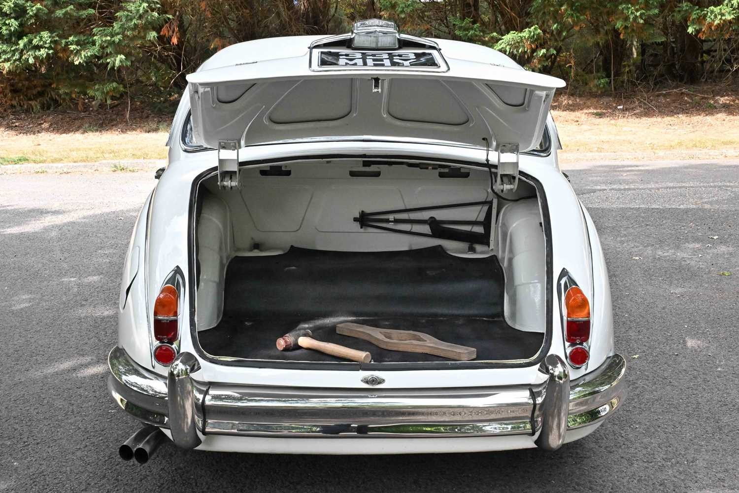 Vehicle 45