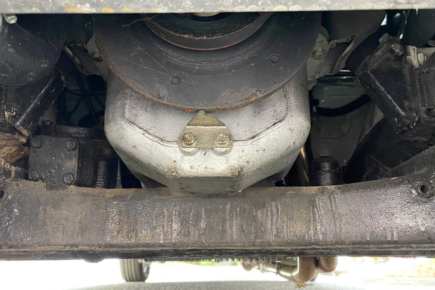 Vehicle 48