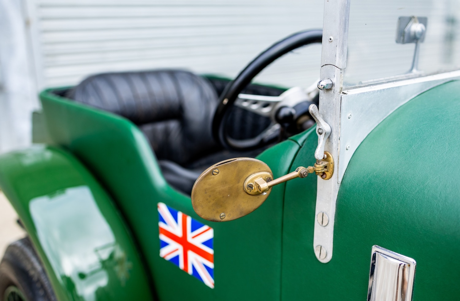 Used Bentley 4.25 Litre for sale - 76477207: Photo 32