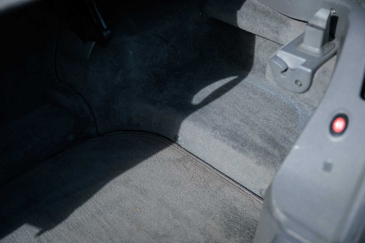Vehicle 74