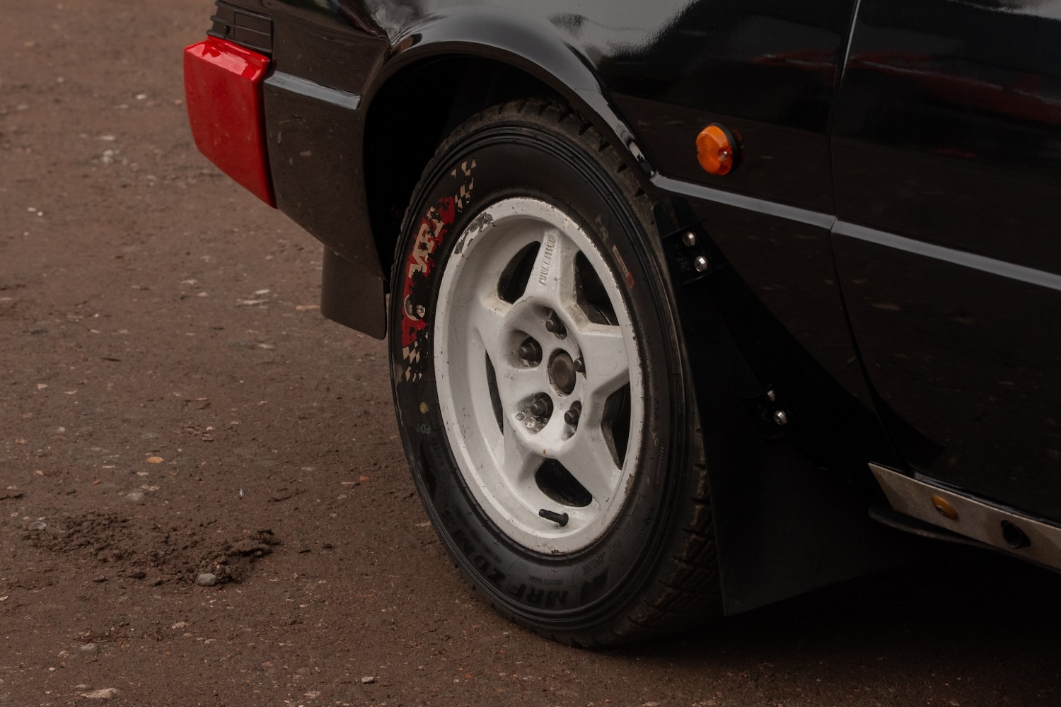 Used Mitsubishi Starion 1986 for sale - 77589823: Photo 21