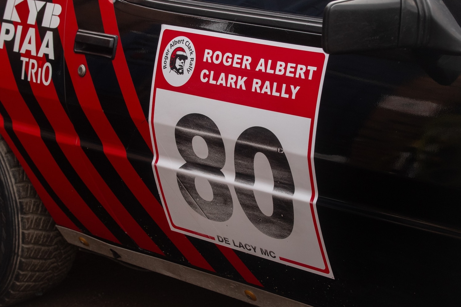 Used Mitsubishi Starion 1986 for sale - 77589823: Photo 22