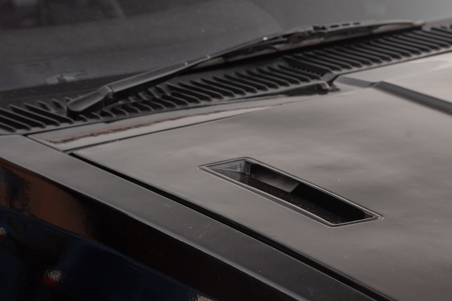 Used Mitsubishi Starion 1986 for sale - 77589823: Photo 26