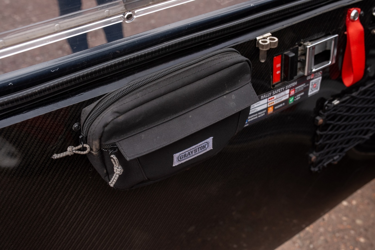 Used Mitsubishi Starion 1986 for sale - 77589823: Photo 27