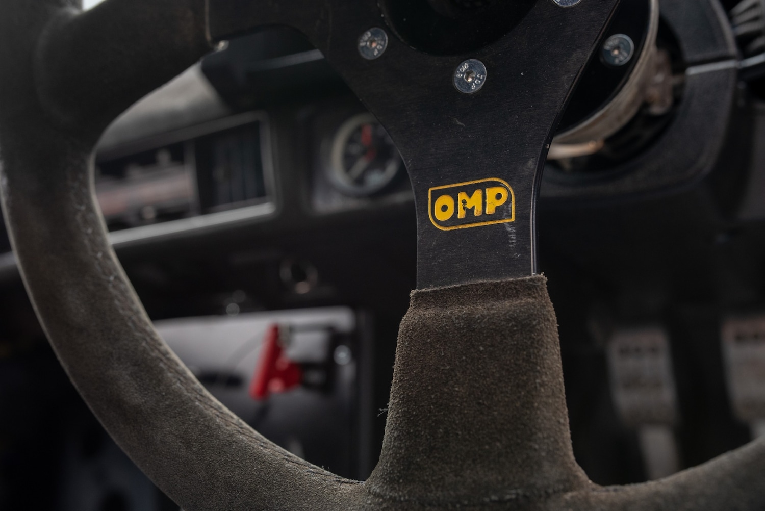 Used Mitsubishi Starion 1986 for sale - 77589823: Photo 32