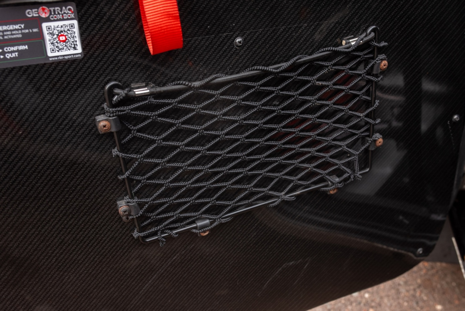 Used Mitsubishi Starion 1986 for sale - 77589823: Photo 40