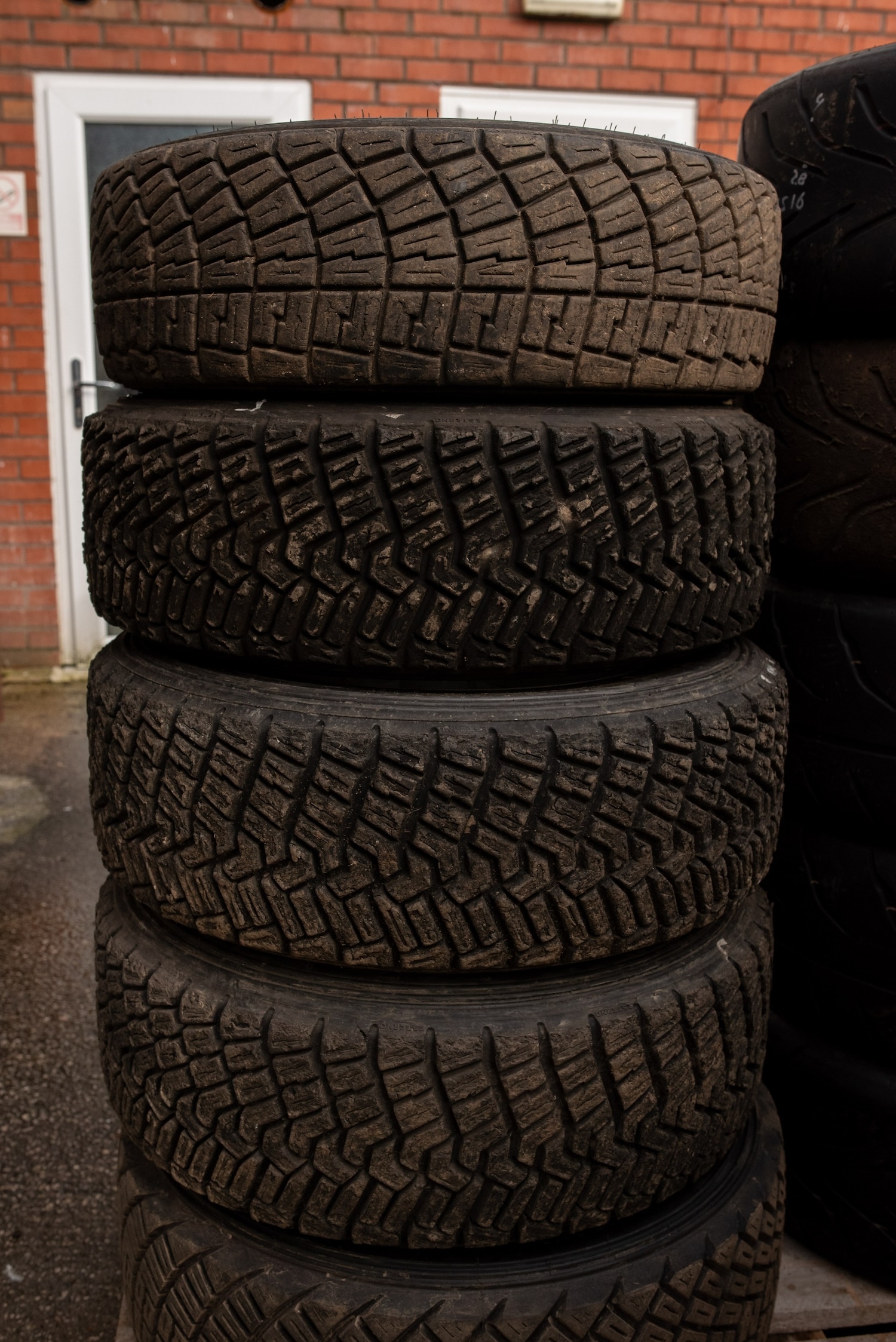 Used Mitsubishi Starion 1986 for sale - 77589823: Photo 50