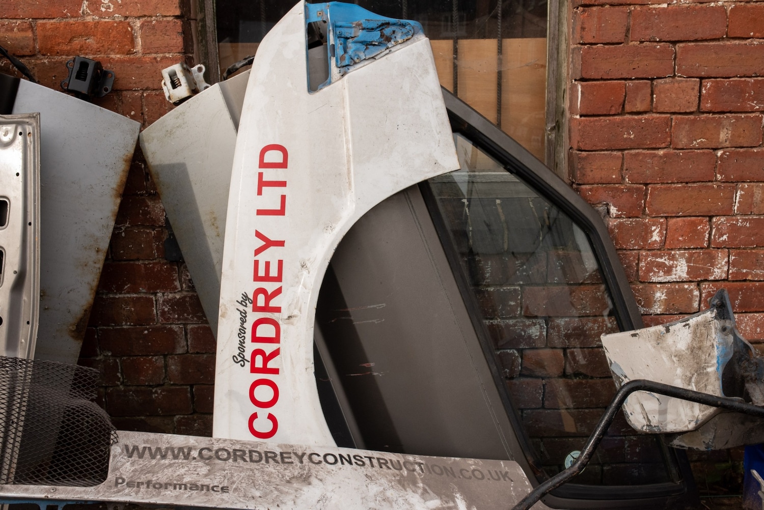 Used Mitsubishi Starion 1986 for sale - 77589823: Photo 59