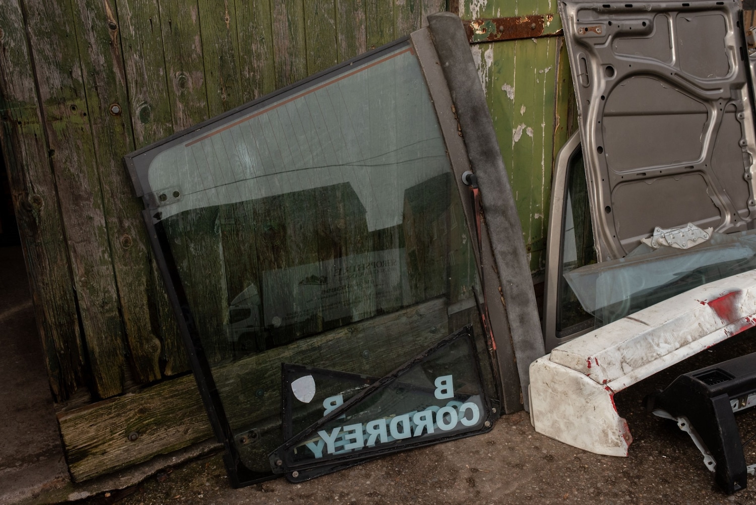 Used Mitsubishi Starion 1986 for sale - 77589823: Photo 67