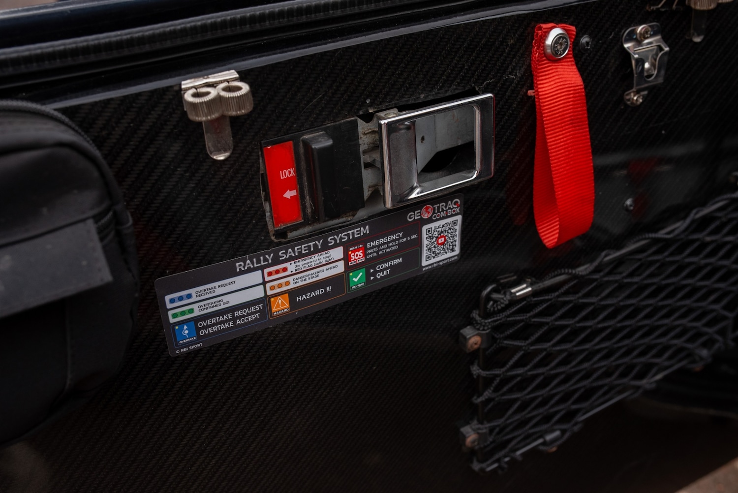 Used Mitsubishi Starion 1986 for sale - 77589823: Photo 75