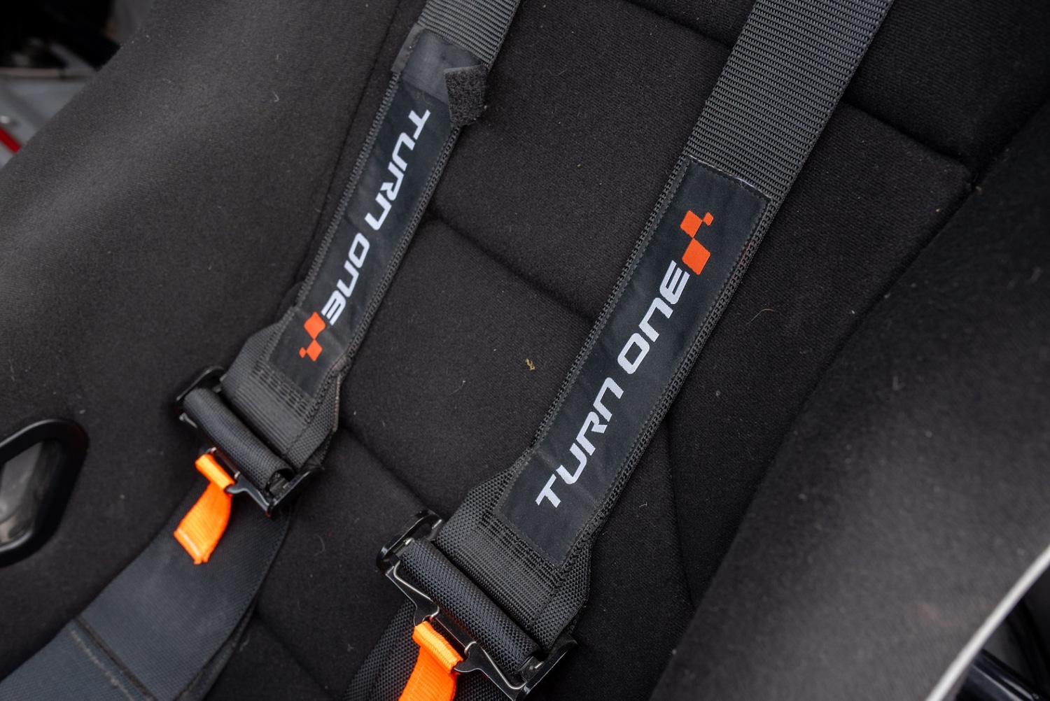 Used Mitsubishi Starion 1986 for sale - 77589823: Photo 77