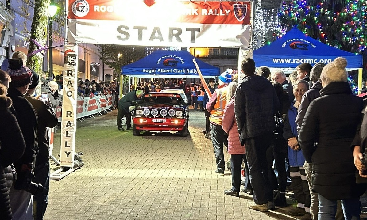 Used Mitsubishi Starion 1986 for sale - 77589823: Photo 8