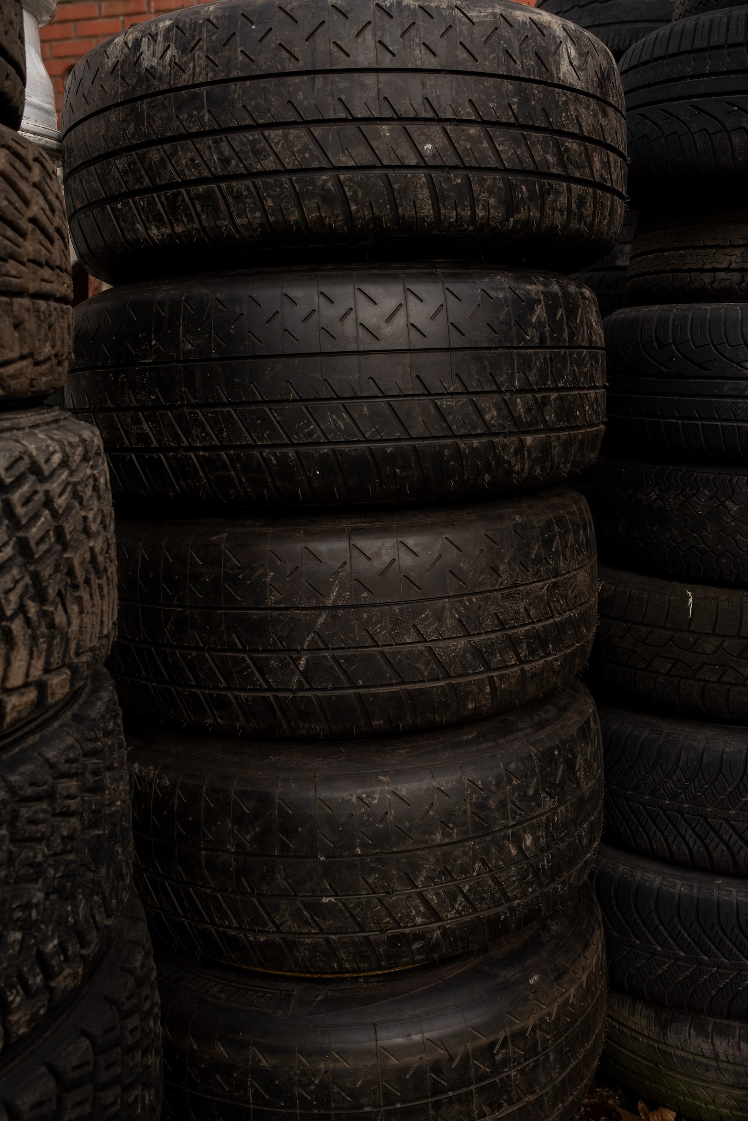 Used Mitsubishi Starion 1986 for sale - 77589823: Photo 86