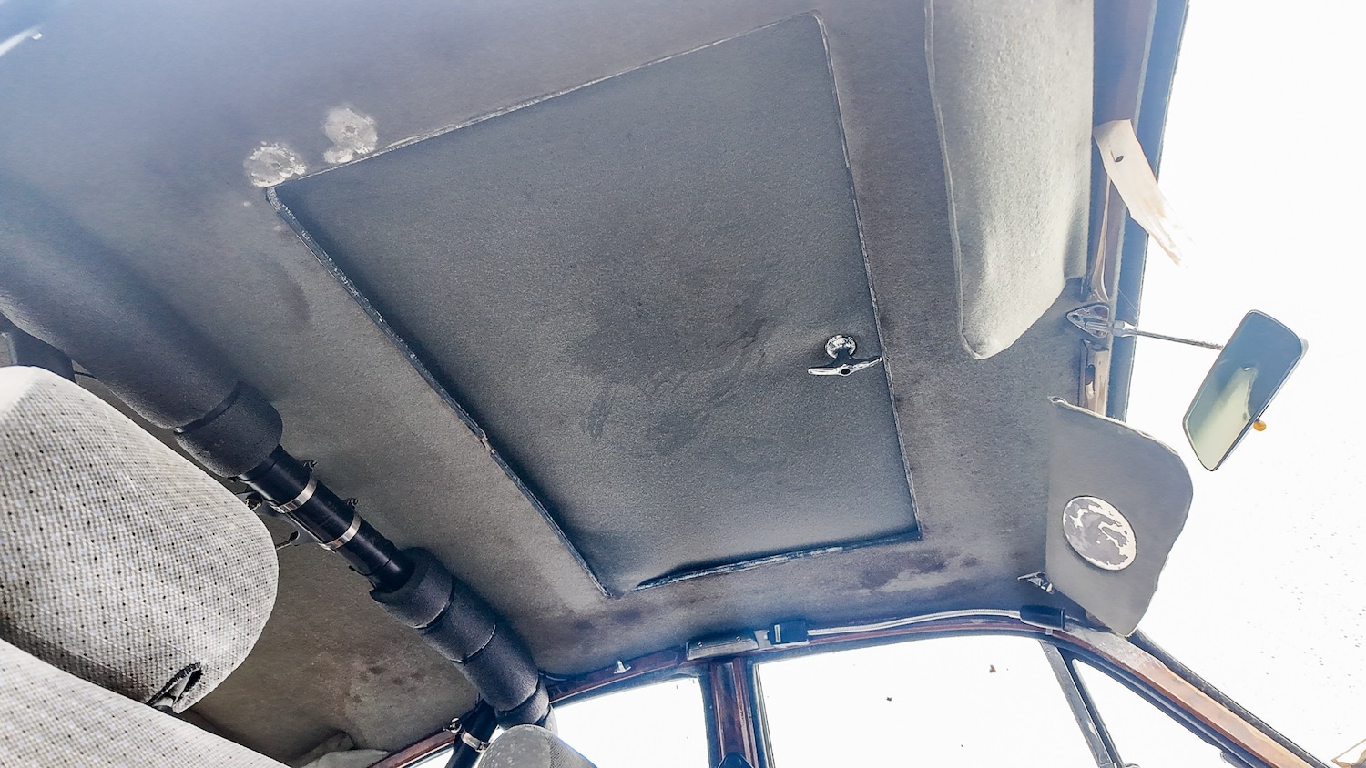 Used Jaguar S-Type for sale - 77581595: Photo 10