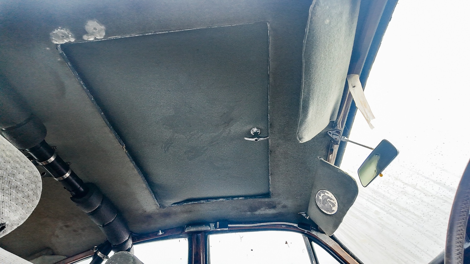 Used Jaguar S-Type for sale - 77581595: Photo 11