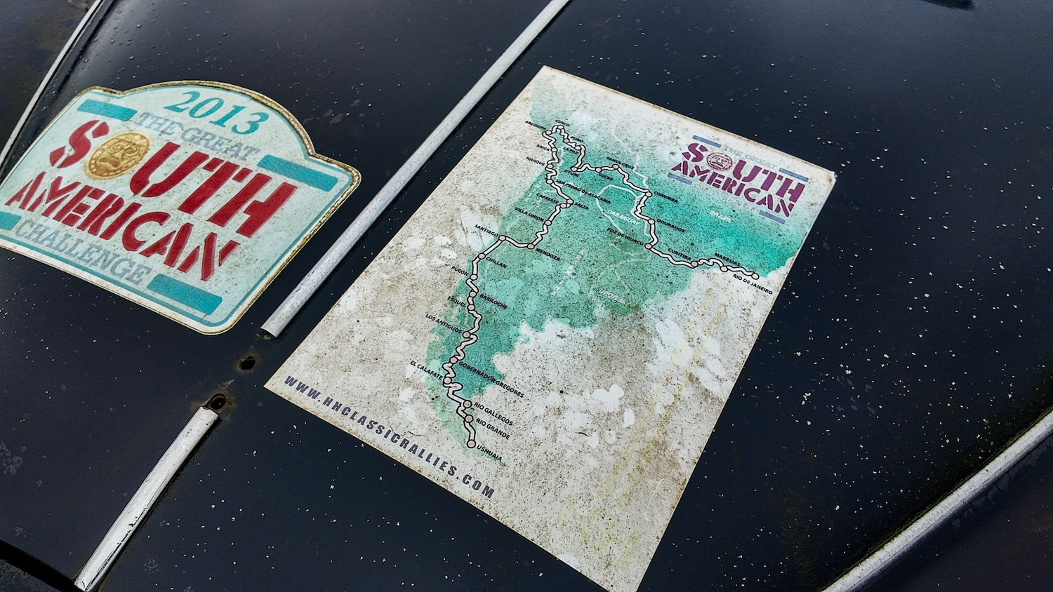 Used Jaguar S-Type for sale - 77581595: Photo 14