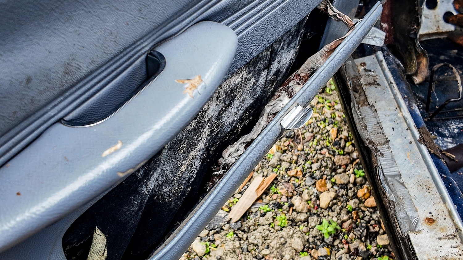 Used Jaguar S-Type for sale - 77581595: Photo 20