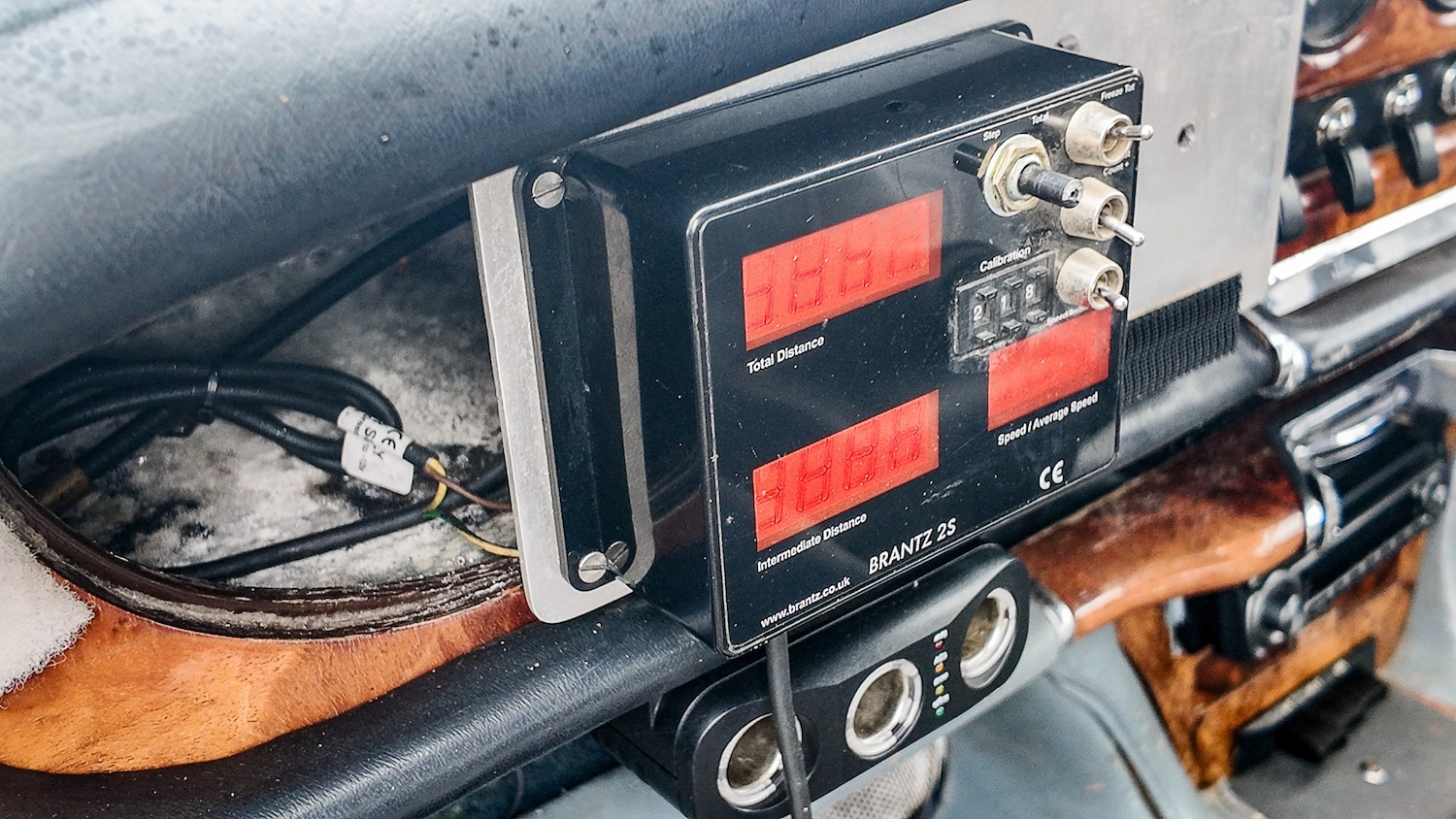 Used Jaguar S-Type for sale - 77581595: Photo 21